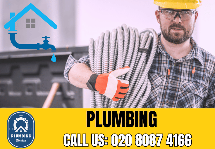 Putney  Plumbers - Professional, Certified & Affordable Plumbing and Heating Services | Your #1 Local Plumbers