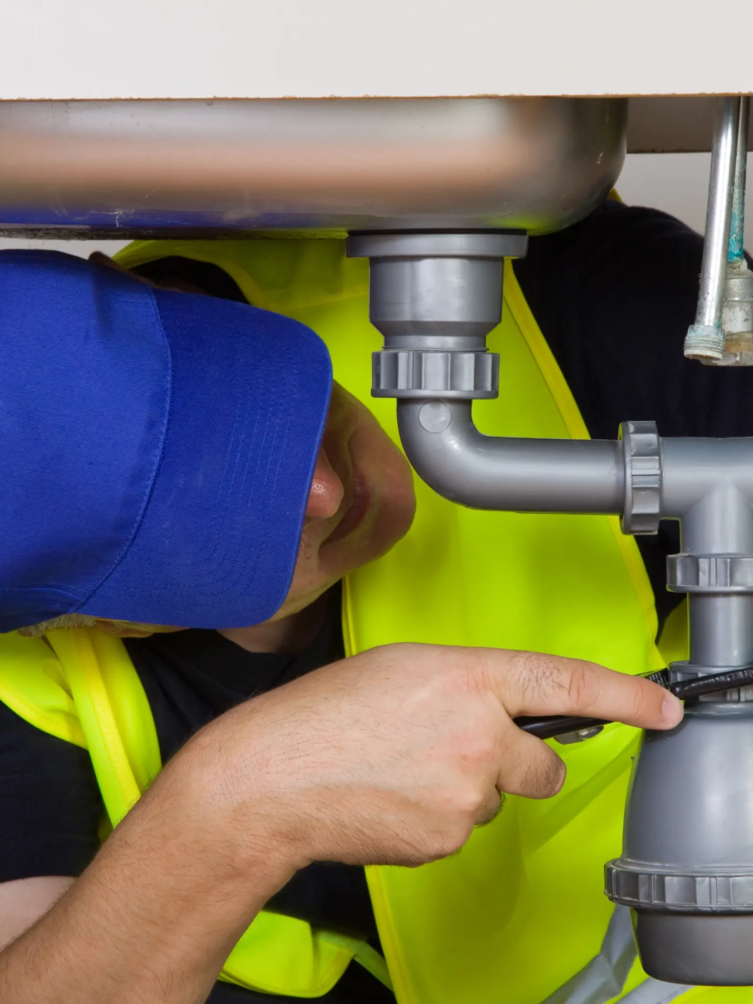 local gas engineer Putney, SW15